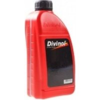  Divinol 06040-C069 1л