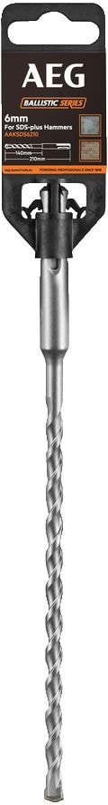Бур AEG Powertools 4932478683