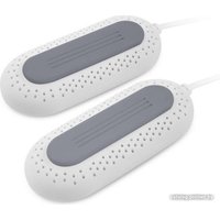 Сушилка для обуви Timson 2474