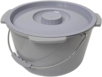 Дачный туалет Heiler 883.834