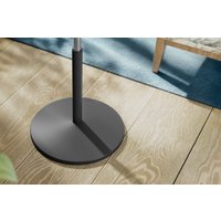 Вентилятор Philips Series 1000 CX1520/01