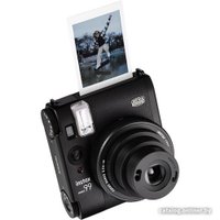 Фотоаппарат Fujifilm Instax Mini 99 (черный)