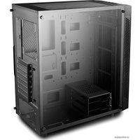 Корпус DeepCool Matrexx 55 DP-ATX-MATREXX55