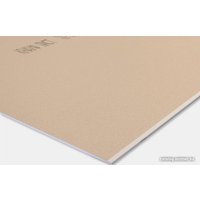 Гипсокартон KNAUF Лист ГСП-А 1500x600x12.5
