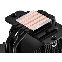 Кулер для процессора ID-Cooling Frozn A410 GDL