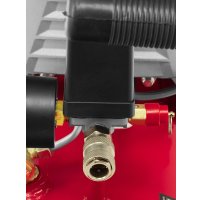 Компрессор MTX DC1500L/50