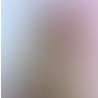 Стартовый набор Vaporesso XROS 5 Mini Pastel Crystal