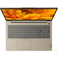 Ноутбук Lenovo IdeaPad 3 15ITL6 82H802LYRM