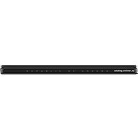 Ноутбук 2-в-1 ASUS ROG Flow Z13 2023 GZ301VV-MU007W