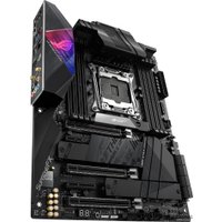 Материнская плата ASUS ROG Strix X299-E Gaming II