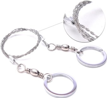 Пила цепная Sipl AG519