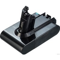 Аккумулятор Pitatel VCB-015-DYS21.6-25L 21.6 V, 2.5 Ah