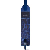 Трюковый самокат Xaos Leviathan