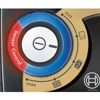 Пылесос Bosch BGS4U2242