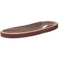 Ленточная шлифмашина Einhell TC-BF 500 E 4461020