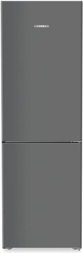 Liebherr CNdgc 5203 Pure NoFrost 5203-20001