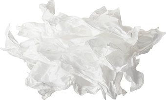 ikea50259921