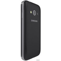 Телефон Samsung Galaxy Ace 4 Lite Black [G313H]