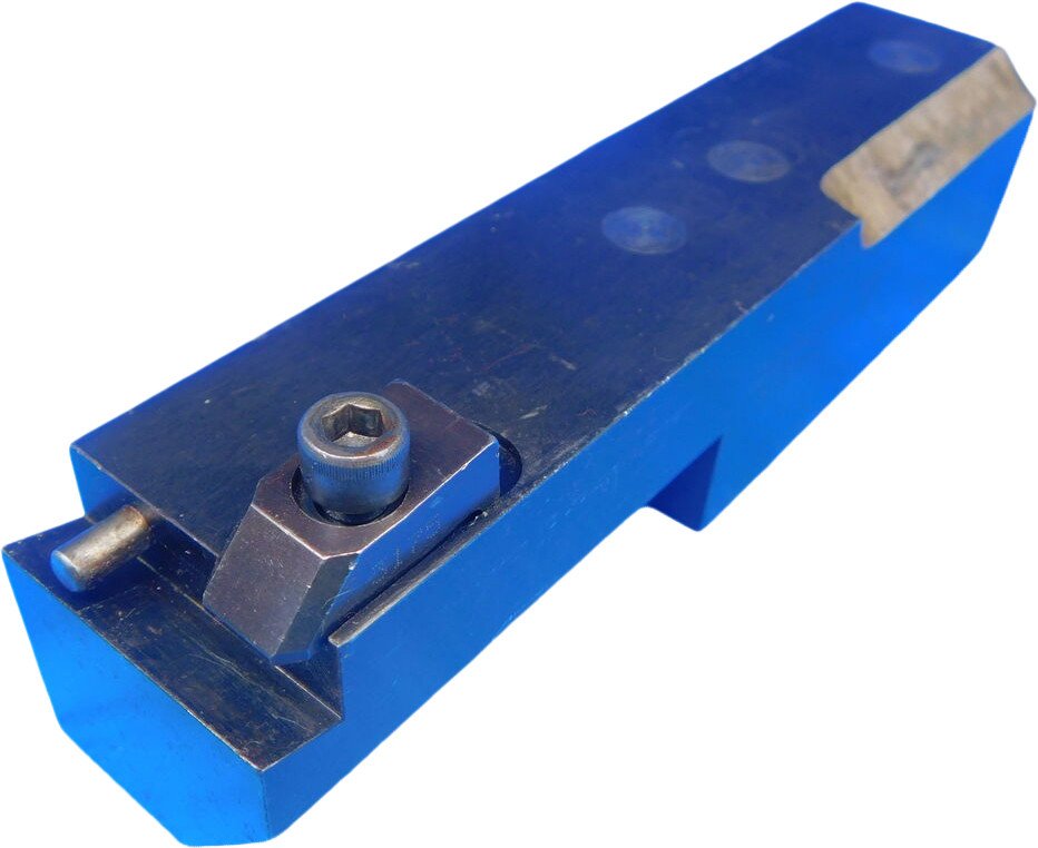 

Параллельный упор Makita 418662-4