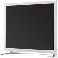 Телевизор Samsung UE32H4510