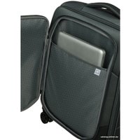 Чемодан-спиннер Samsonite Respark Black Sport 79 см