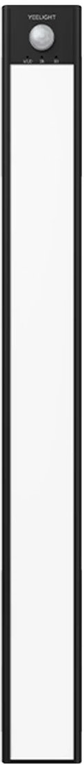

Ночник Yeelight Motion Sensor Closet Light A40 YLBGD-0045-B