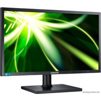 Монитор Samsung S24C450B