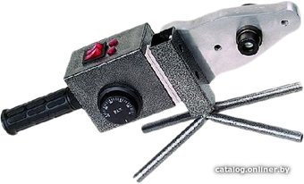 Аппарат для сварки труб P.I.T. P32005