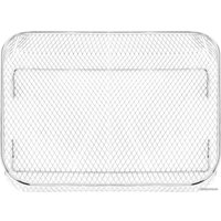 Мини-печь TurboTronic TT-AF32DRD (черный)