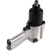 Пневматический гайковерт Tolsen TT73360