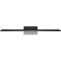 MiniLED телевизор LG QNED91 65QNED91T6A