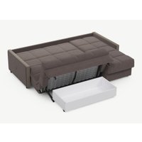 Угловой диван Moon Family 125 MF012535