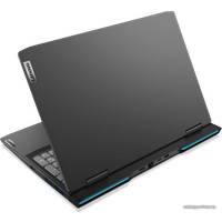 Игровой ноутбук Lenovo IdeaPad Gaming 3 15IAH7 82S900KMRM в Орше