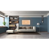 Инфракрасный обогреватель Neo 90-106