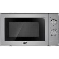 Микроволновая печь BEKO MGC20100S