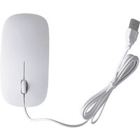 Моноблок Mitsu AIO-O2701WH, 27", IPS, CORE I5, DDR4 16GB SSD 1TB