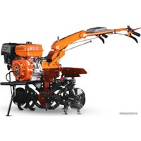 Мотоблок бензиновый Кентавр 2013Б