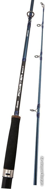 Удилище Okuma Rodster Rod RST-S-902H