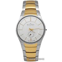 Наручные часы Skagen SKW6060 в Витебске