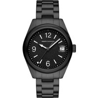 Наручные часы Armani Exchange AX1422