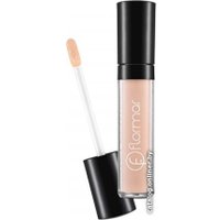 Консилер Flormar Perfect Coverage Liquid Concealer (тон 070)