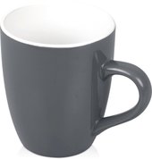 Tulip 870650 (серый/белый)