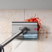 Пылесос Dyson V12s Detect Slim Submarine 485350-01