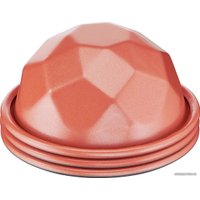 Мини-формочка Tefal Creabake J304SS04