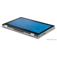 Ноутбук Dell Inspiron 13 7359 [7359-8458]