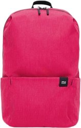 Mi Casual Daypack (розовый)