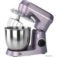 Планетарный миксер StarWind SPM6162