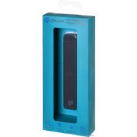 Пульт ДУ Оклик 697P