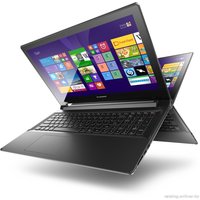 Ноутбук Lenovo Flex 2 15 (59422335)