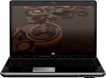 HP Pavilion dv6-2090er (VT917EA)